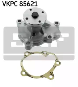 Насос SKF VKPC 85621